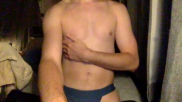 Athleteboy1234  07-07-2021 video bigclit